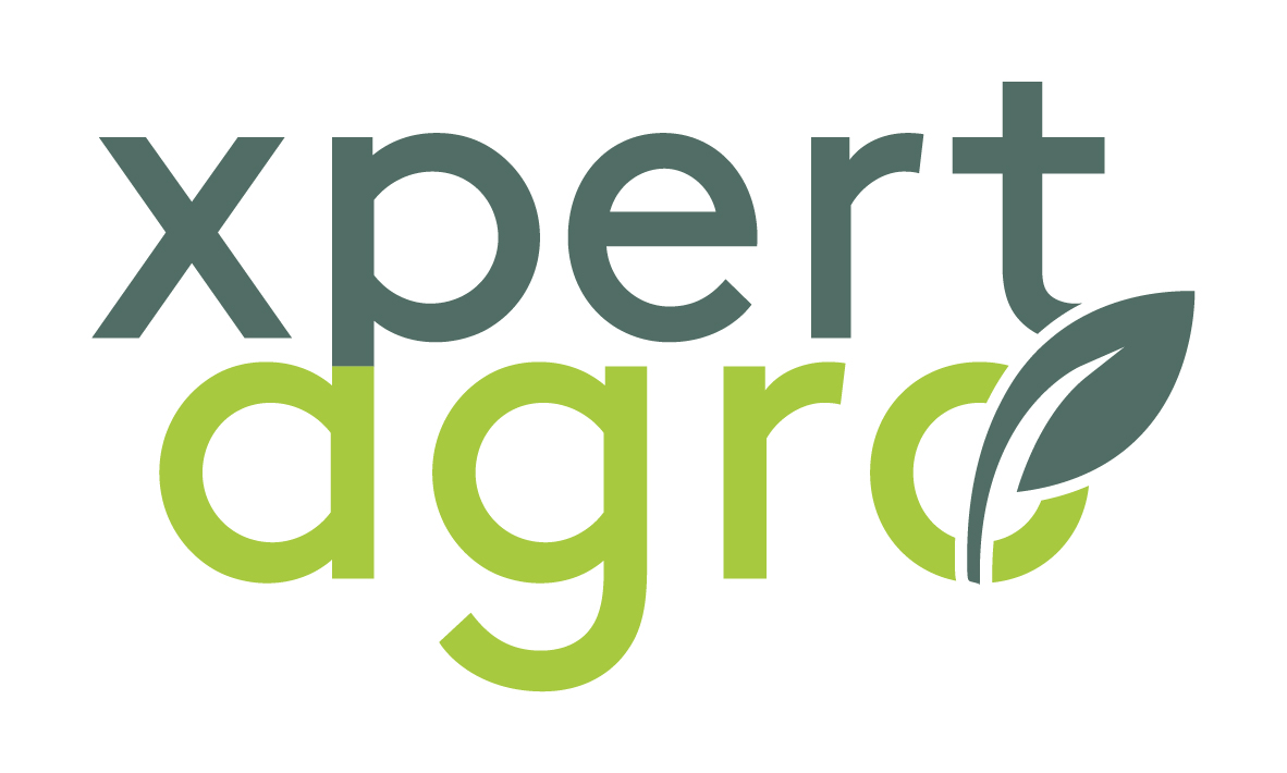 Xpertagro