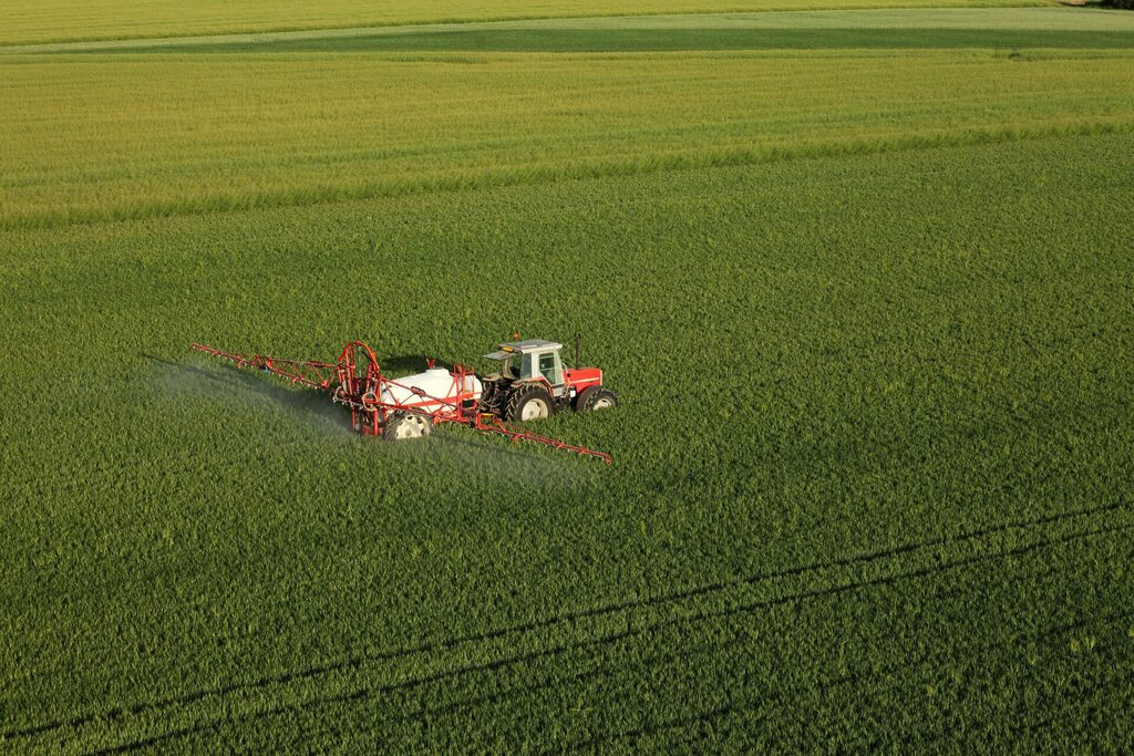 Formations Certiphytos
Xpert Agro
Renouvellement
Primo-certificat
